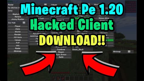 hack minecraft 1.20 | Meteor Client Mod 1201 120 Xray HUD