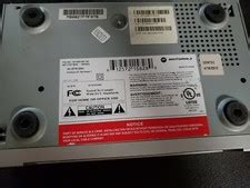 Hack Motorola Dch70 Cable Box