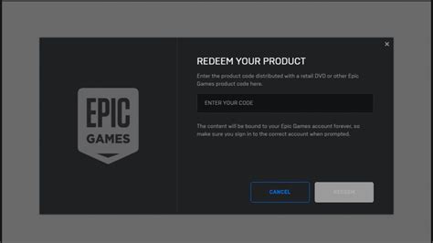 Download Hack Para Epic Rewards 2 Kindle Free Of Charge Rtf