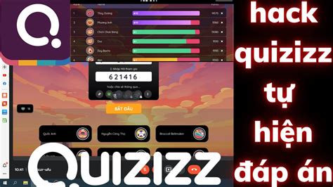 hack quizizz | School Cheats Trang hack p n Quizizz