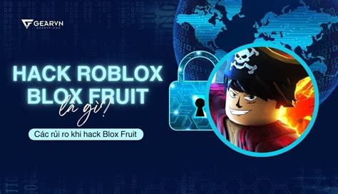 hack roblox blox | Blox Fruits Charts Roblox