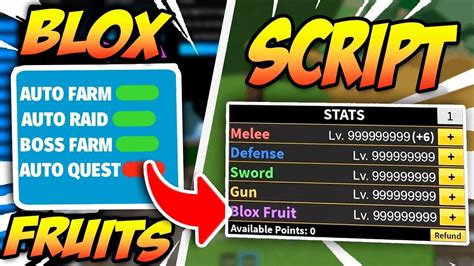 hack roblox blox fruit | Tng hp code Blox Fruits x2 tin