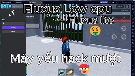 hack roblox fluxus | Roblox