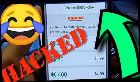 hack robux | Download Roblox Mod Apk 2535277 Unlimted Robux