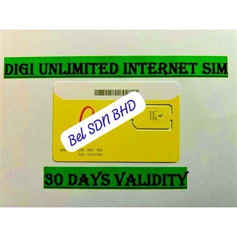 Hack Sim Digi Internet