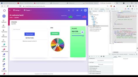 hack spin | Nhn free spin code Coin Master mi
