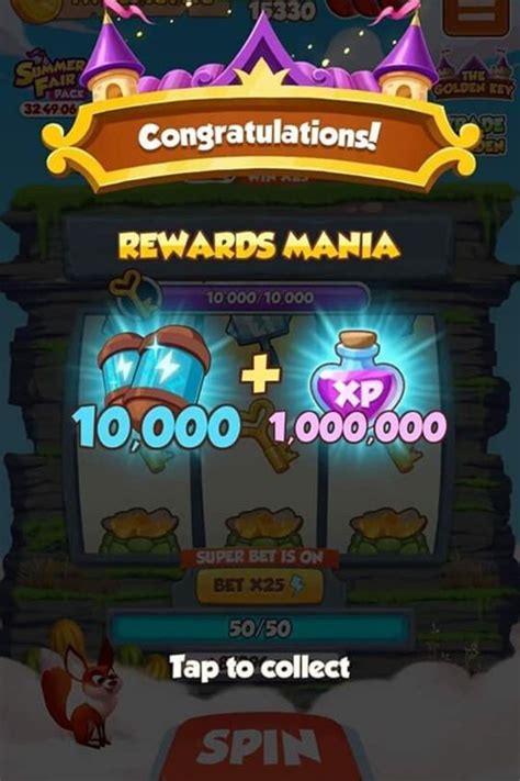 hack spin coin | Code Coin Master link Spin Coin Master