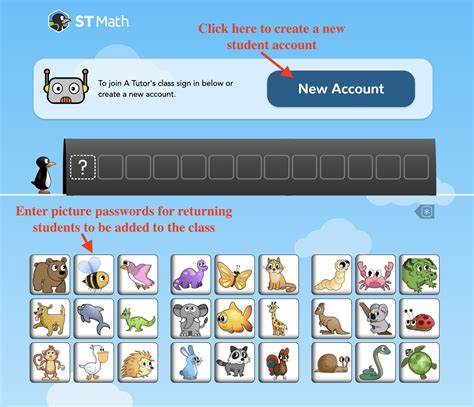 Hack St Math Teacher Login No Download