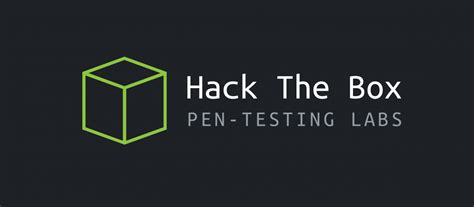 Hack The Box