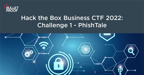 Hack The Box Ctf Walkthrough