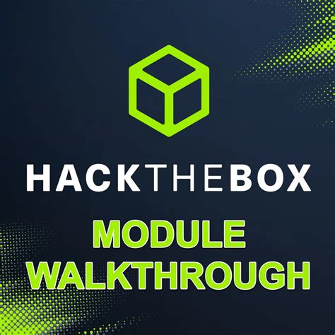 Hack The Box Support Walkthrough