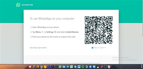 hack wa | WhatsApp b hack ch bng mt c