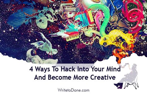 Hack Your Mind To Become Bulletproof How To Control Perceptive Filtering Create Happiness On Command Interrupt Destructive Patterns Unlock The Power To Create A New Future Series Book 1