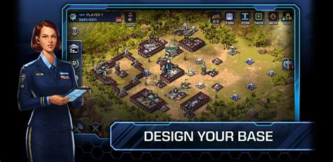 Hack Empires and Allies Mod APK 1.136.2072638 (Menu, Unlimited money, gold, Immortal, One Hit