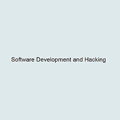Full Download Hack Forums Forums Software 
