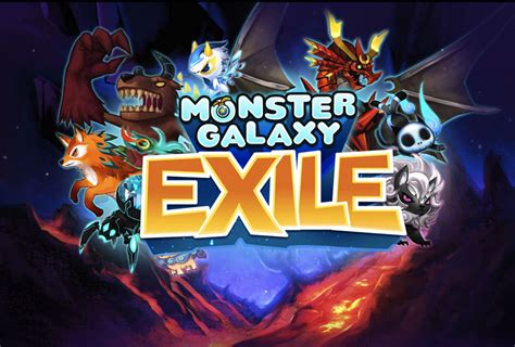 [Hack] Monster Galaxy Exile v1.07 hackgenerations