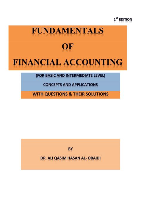 Full Download Hack Paper Of Fundamentals Financial Accounting 