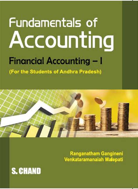 Read Hack Paper Of Fundamentals Financial Accounting File Type Pdf 