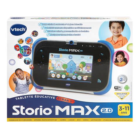 Download Hack Root Pour Storio Max Autres Tablettes Android 