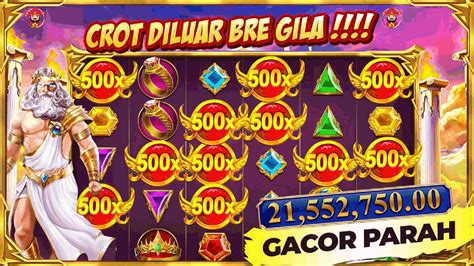 HACK SLOT PRAGMATIC APK - Aplikasi Hack Slot Pragmatic Cheat Mesin Slot