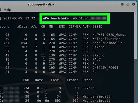 Hacked Kali Linux And Wireless Hacking Ultimate Guide With Security And Penetration Testing Tools Practical Step By Step Computer Hacking Book