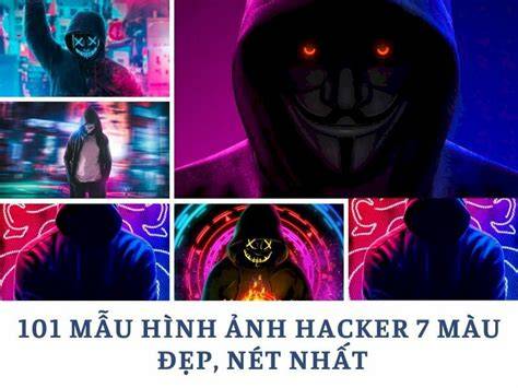 Hacker 7