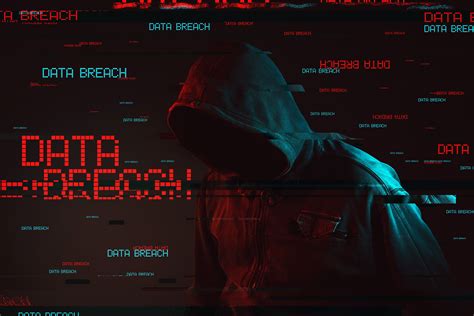 hacker background