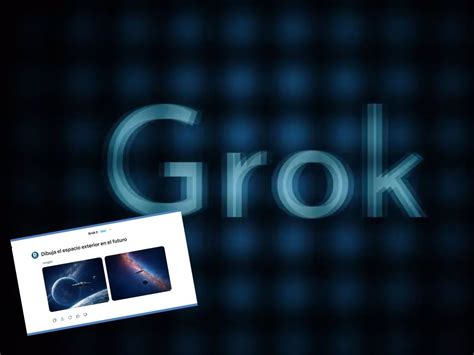 Hacker Dictionary Grok