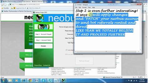Downloading Hacker Para Neobux Scam For Free Ebook Pdb Online