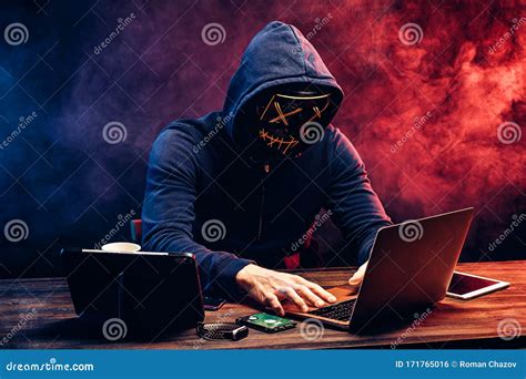 hacker pic