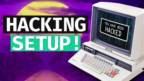 Hacker Reviews