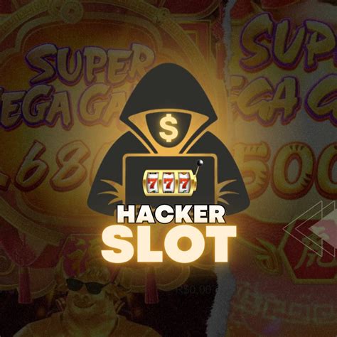 hacker slot | Hacker Slot Terbaru Feb 2025 Lazadacoid Harga