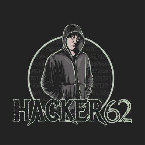 HACKER SLOT 62：Hack Slot Gacor Hari Ini dan Fenomena Forum Gelap Komunitas