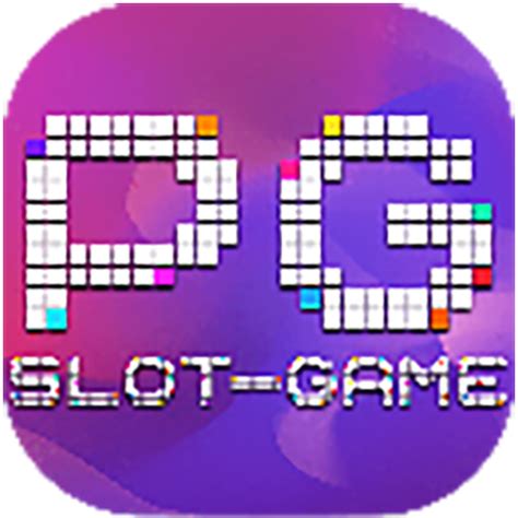 Hacker Slot Apk For Android Download - App Hack Slot