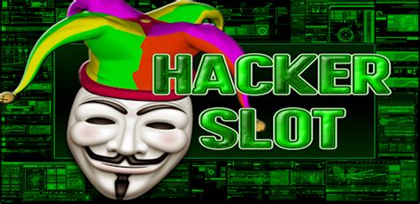 hacker slot online | Hacker Slot Online 6 Aplikasi Terbaik 2023