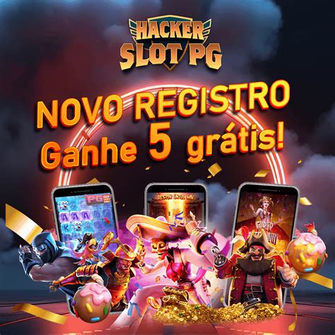 hacker slot pg | Slot Hacker PG Murah k7kkwin Harga Terbaru
