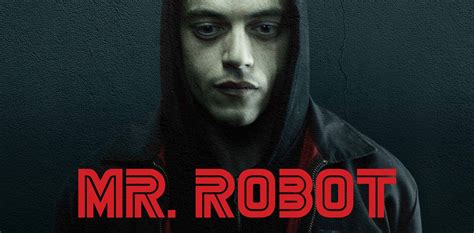 Hacker Web Series