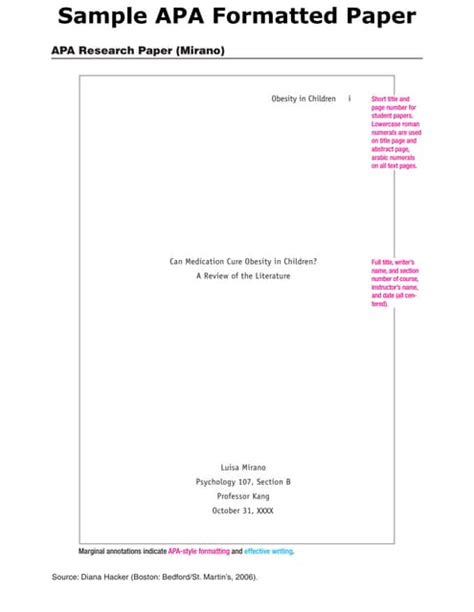 Download Hacker Apa Sample Paper 
