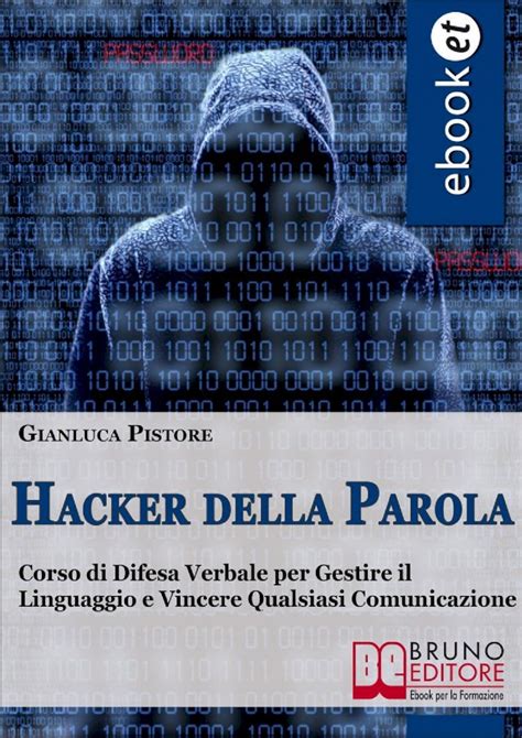 Download Hacker Della Parola Pdf 