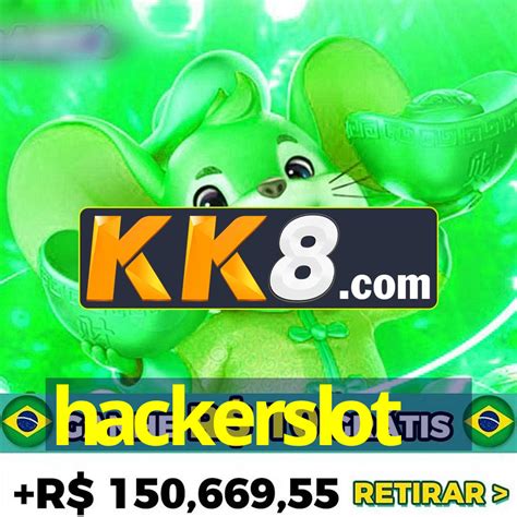 Hackerslot   Hackerslot Daftar Hacker Slot Link Alternatif Hackerslot - Hackerslot