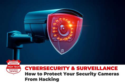 Hacking Digital Cameras ( Extreme Tech)