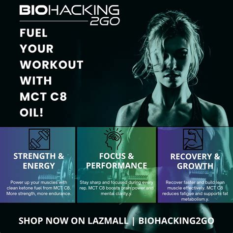 hacking in 2go