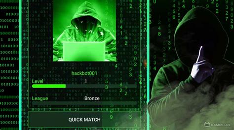 hacking online games university of arizona