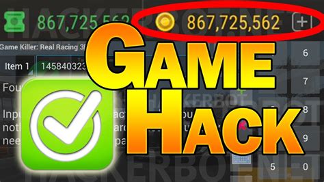 Hacking Server Based Ios Games Hacks Online Ebook Iphone