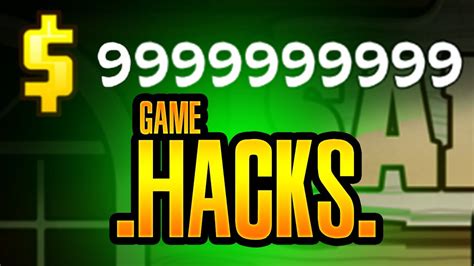 Roblox Cheat Engine Hacks 2019