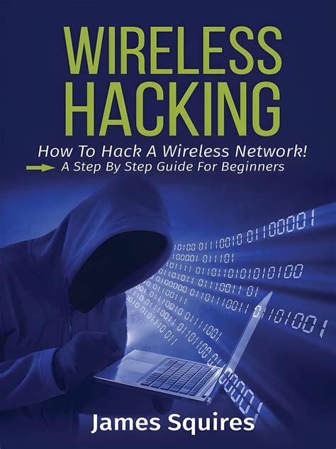 Hacking Techniques In Wireless Networks