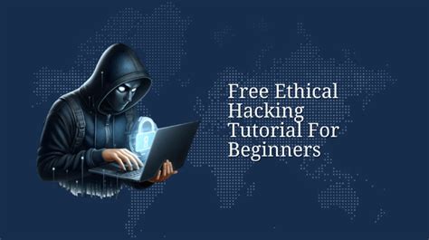 Hacking Tricks And Tips