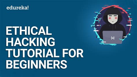 Hacking Tutorials For Beginners Windows7