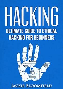 Hacking Ultimate Hacking Guide Hacking For Beginners And Tor Browser