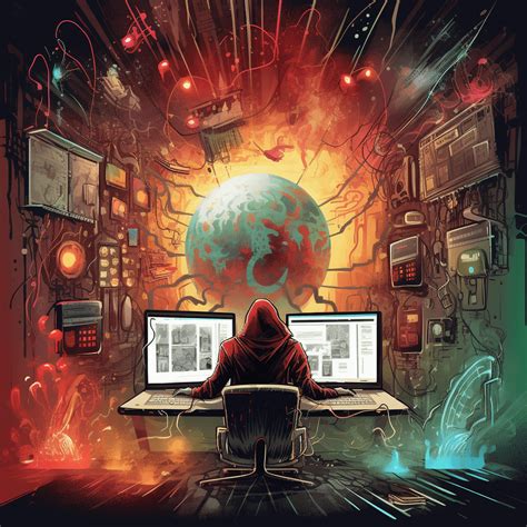 Hacking Web